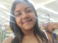 Lamamisexy22 avatar
