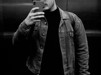 Lamantt avatar