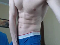 Lambersz avatar