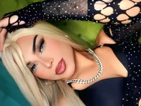 Lamborghini_noa avatar