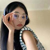 Lambyeeh_ avatar