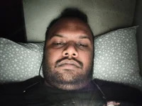 LameDrulz avatar