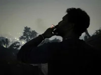 LameSunlight2 avatar