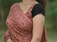 Lamha301 avatar