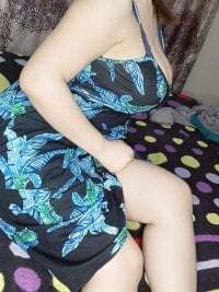 Lamia_Queen_ avatar