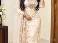 Lamina-Kashyap avatar