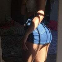 Lamisslena avatar
