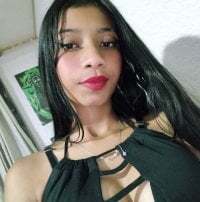 Lamorena_Hot avatar