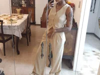 Lamravenyxx avatar