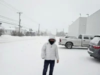 Lamuertr avatar