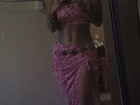 Lamusa1984 avatar