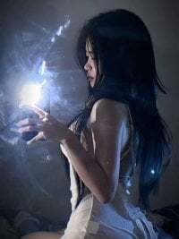 Lan-xinh001 avatar