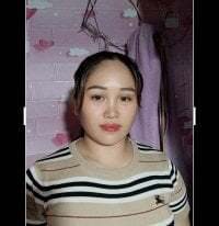 LanAnh-Lovely66 avatar