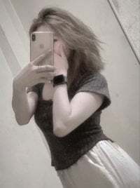 LanAnh206 avatar