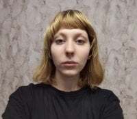 LanYonalin avatar