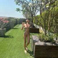 Lana-Asia avatar