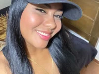 Lana3__ avatar
