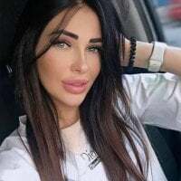 LanaBler avatar