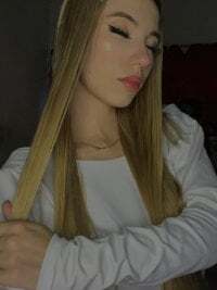 LanaBonitaGirl avatar