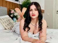 LanaElise avatar