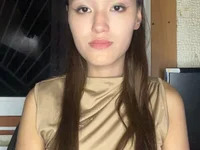 LanaHoang avatar