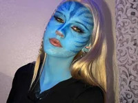 LanaLivee avatar