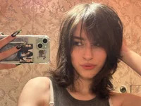 LanaLutz avatar