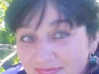 LanaMcFarland avatar