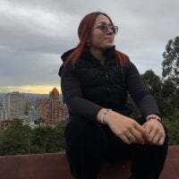 LanaMills_ avatar