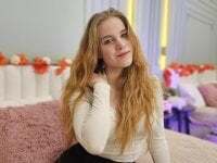 LanaNox avatar