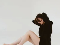 LanaRoges avatar