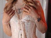 LanaRoselle avatar