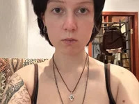 LanaSpell avatar