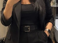 LanaSweetyX avatar