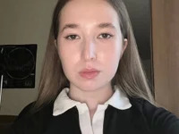 LanaTessori avatar