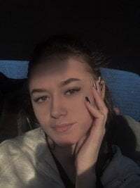 LanaTey avatar