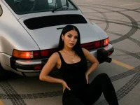 LanaVesperX avatar