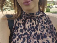 LanaWavess avatar