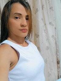 Lana_Baker_OS avatar