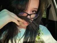 Lana_Haze avatar