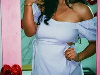 Lana_ParkerFg avatar
