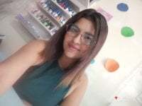 Lana_wilder69 avatar