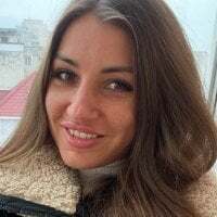 Lanaa19 avatar