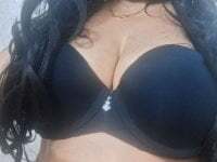 Lanaa29 avatar