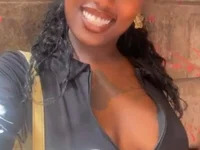 Lancy_lov avatar