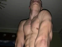 LandedStruggle avatar