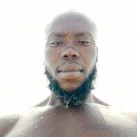 Landlordlandlord12 avatar