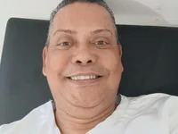 Landoba55 avatar