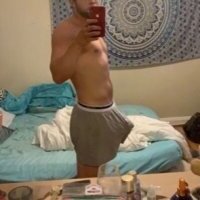 Landonn avatar