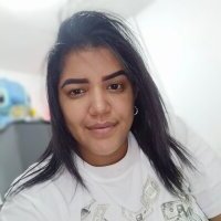 Lanegracalientexx avatar